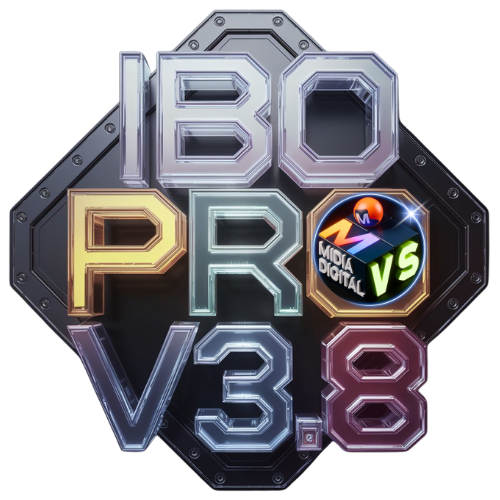 Descrição da Imagem